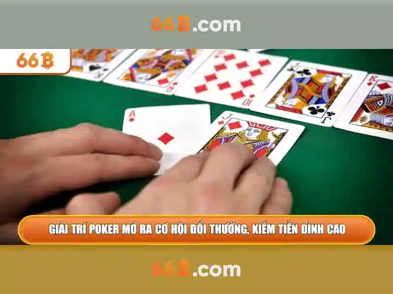 Ứng dụng của 66b trong công nghệ và trí tuệ nhân tạo