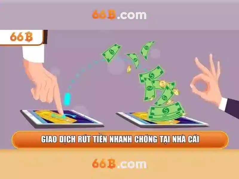 Nguồn gốc và sứ mệnh của 66b bet com