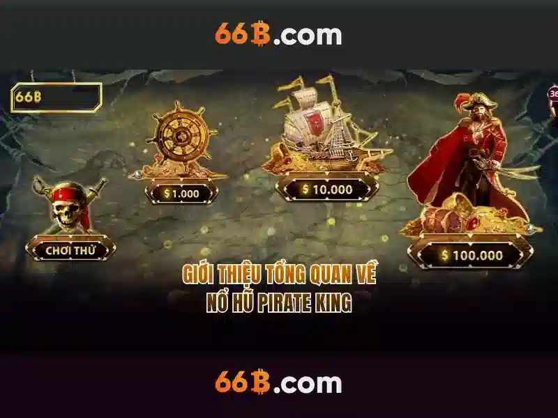 Mẹo chơi bắn cá 3 cây dễ ăn tiền nhà cái