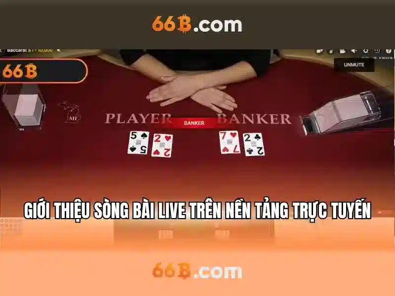 Những thách thức và giải pháp