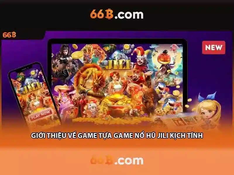 66b: Khám phá mô hình ngôn ngữ lớn 66b