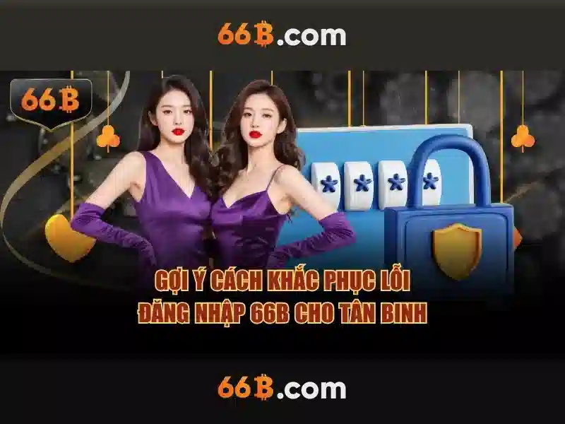 66b là gì? Phân tích và ứng dụng