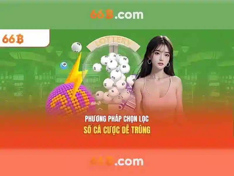 66B: Đánh giá và ứng dụng của mô hình ngôn ngữ 66B