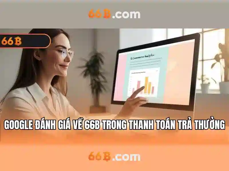 66B là gì? Một cái nhìn tổng quan về mô hình ngôn ngữ lớn