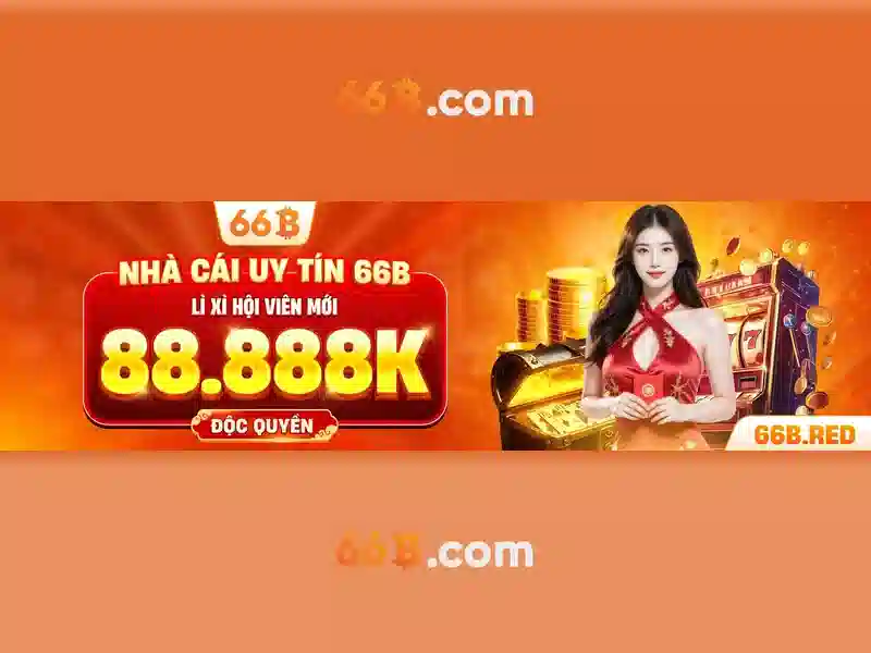 nhập code 66b — hành trình và trải nghiệm 66b mới