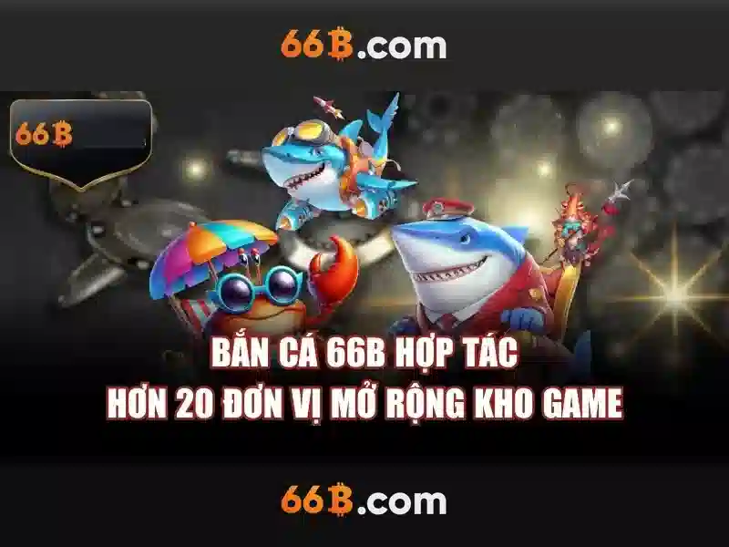 66b bet com – Trải nghiệm đỉnh cao và hành trình thương hiệu