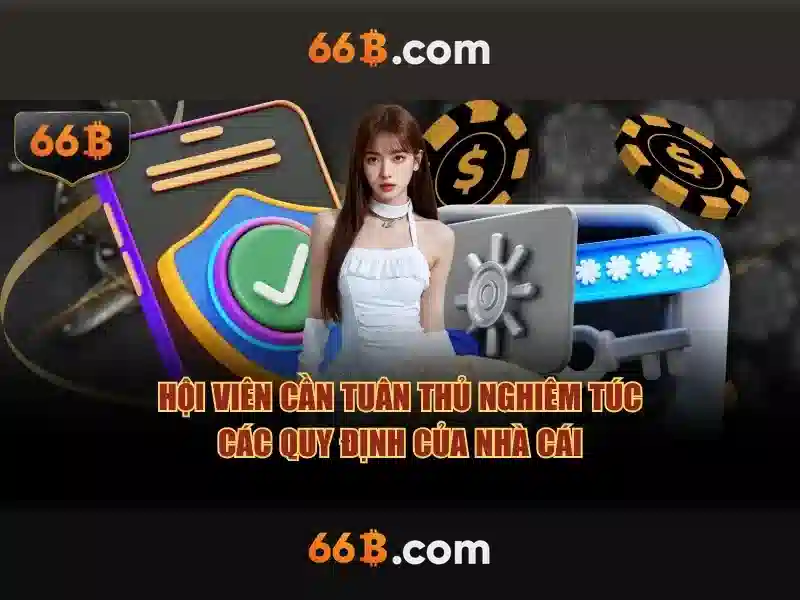 Nguồn gốc và sứ mệnh của chăm sóc khách hàng 66b