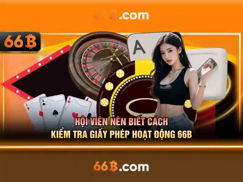Kiến trúc và hiệu suất