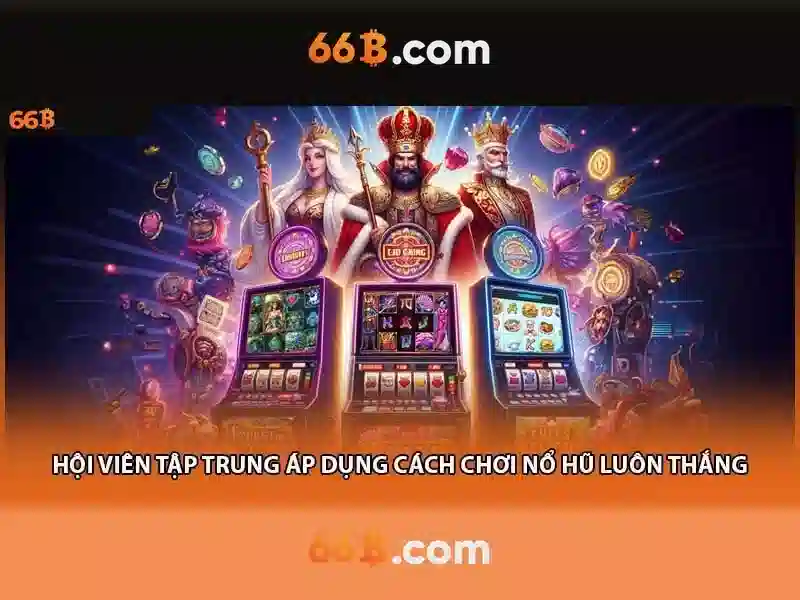 66B: Mô hình ngôn ngữ siêu lớn và tiềm năng của nó