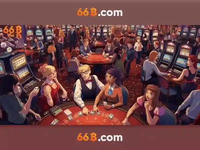 66b nguyễn sỹ sách hà nội – tổng quan chủ đề và giá trị cốt lõi