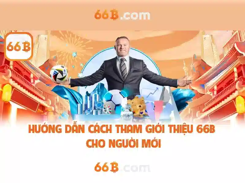 Khái niệm 66b và ảnh hưởng của nó
