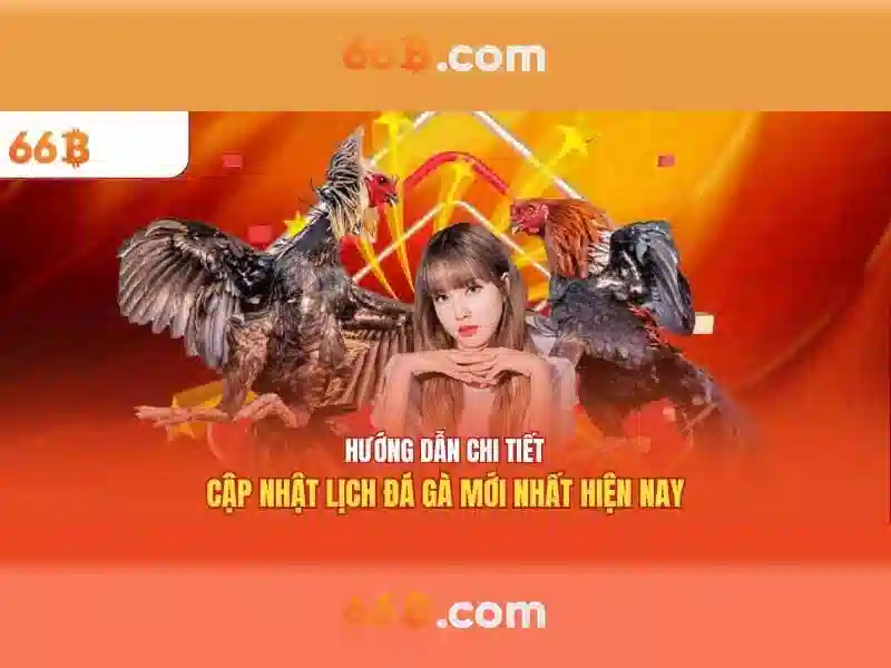 Ứng dụng và thách thức