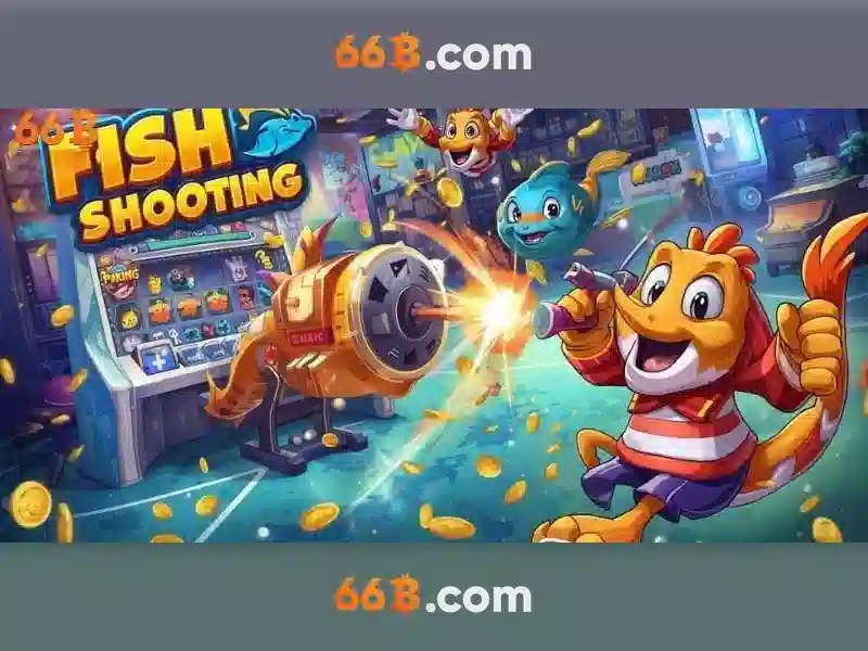 66B: mô hình ngôn ngữ 66 tỷ tham số và tiềm năng của nó