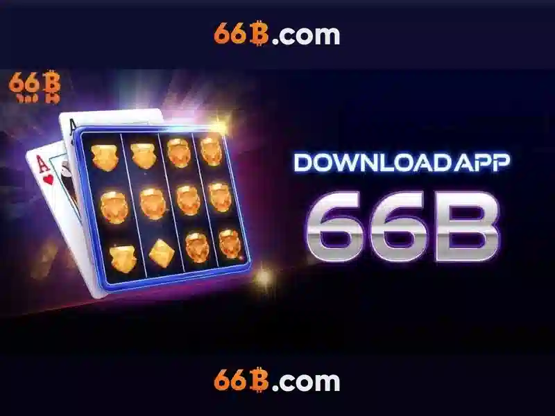 66b: Tổng quan về mô hình ngôn ngữ 66b