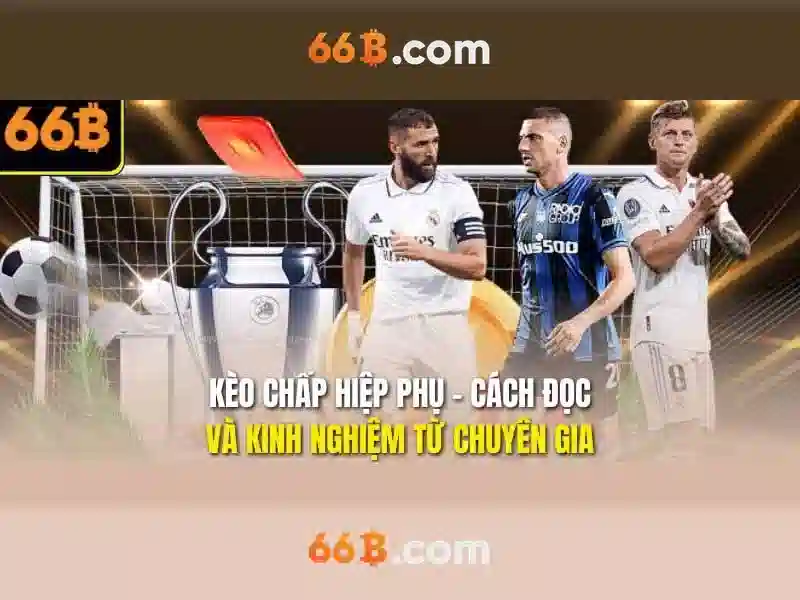 66b trần hưng đạo – Hành trình thương hiệu và trải nghiệm