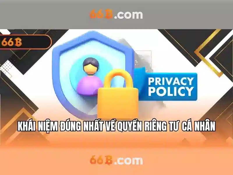 66b trong thế giới số ngày nay