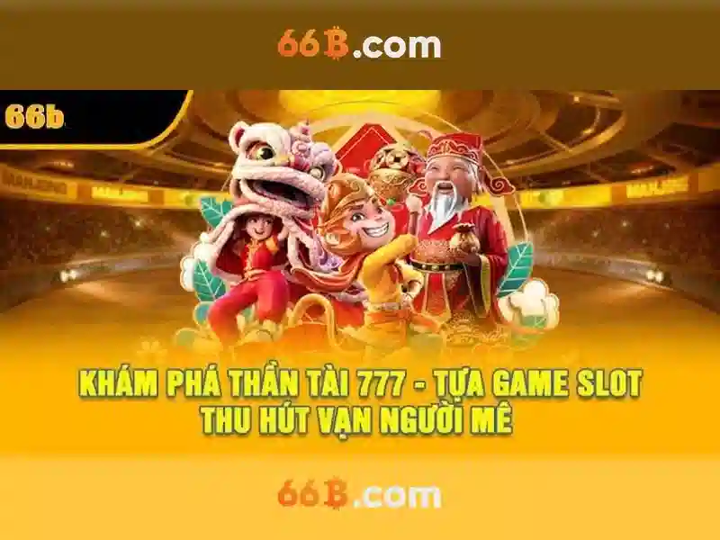 Ứng dụng của 66B trong giáo dục và doanh nghiệp
