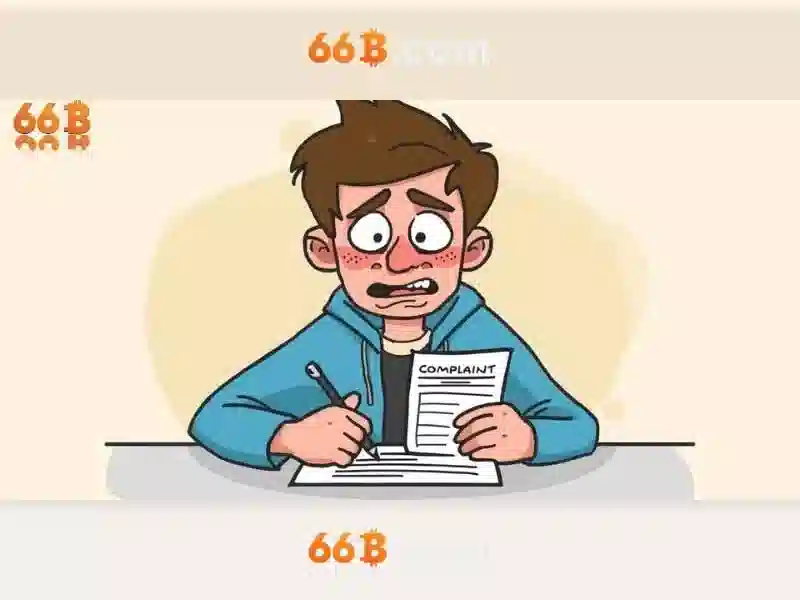 Kiến trúc và tham số của 66B