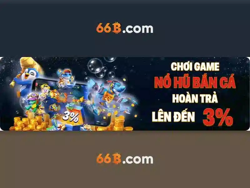 Hiệu suất và ứng dụng 66b