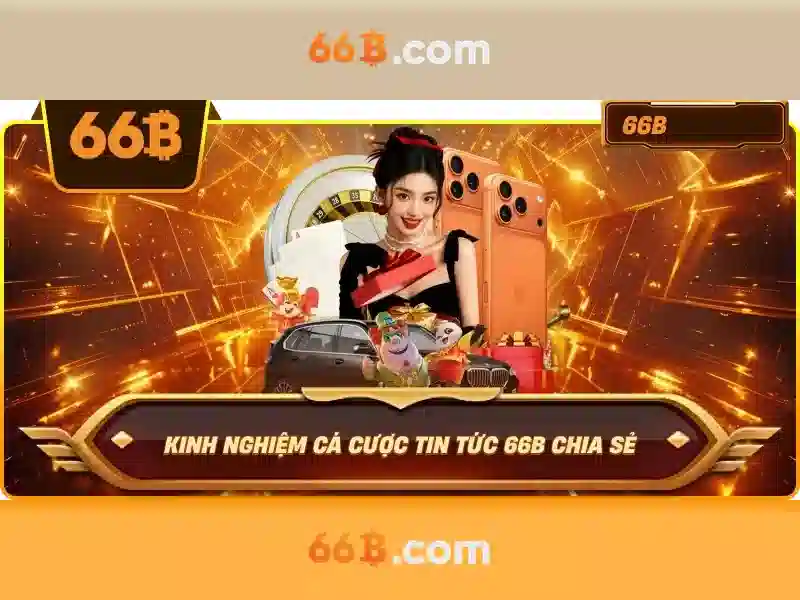 Mẹo chơi bắn cá 3 cây dễ ăn tiền nhà cái