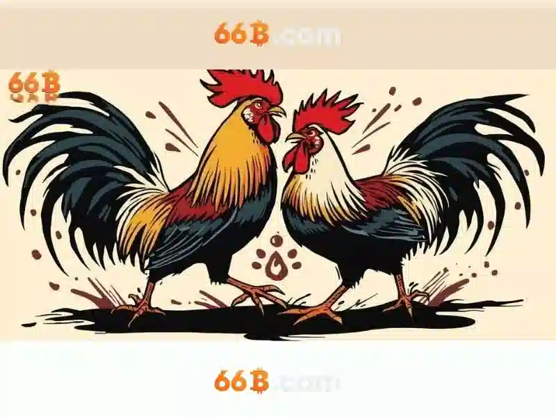 Ứng dụng đăng xuất 66b trong thực tế