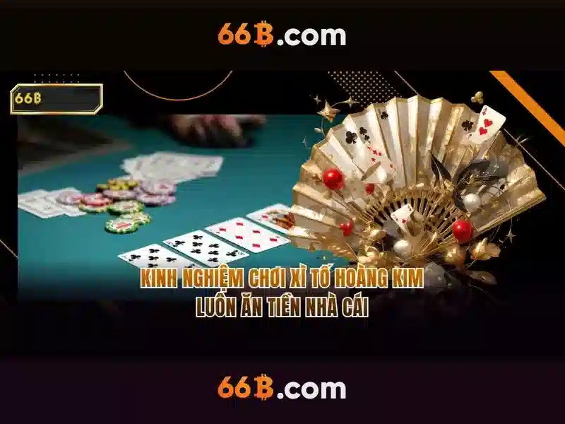 Mẹo chơi bắn cá 3 cây dễ ăn tiền nhà cái