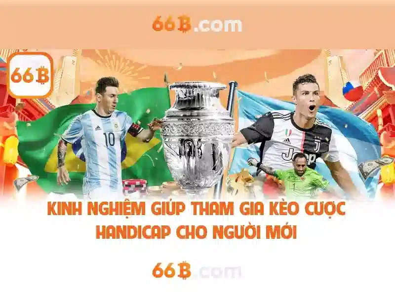 66b: Khai phá một khái niệm công nghệ