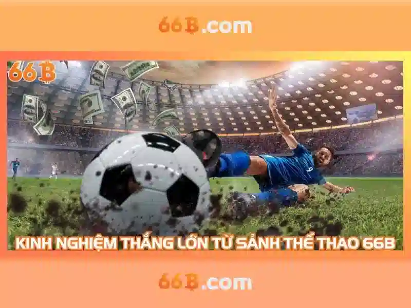 Kiến trúc và dữ liệu đào tạo