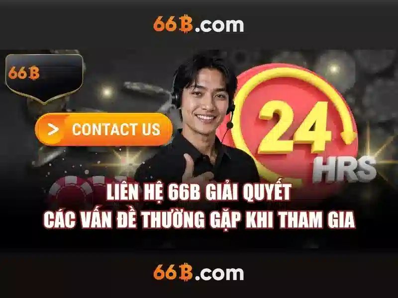 66b là một khái niệm công nghệ đang nổi lên