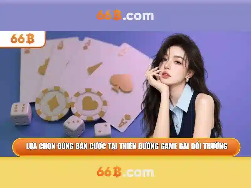 Kiến trúc và tham số của 66B