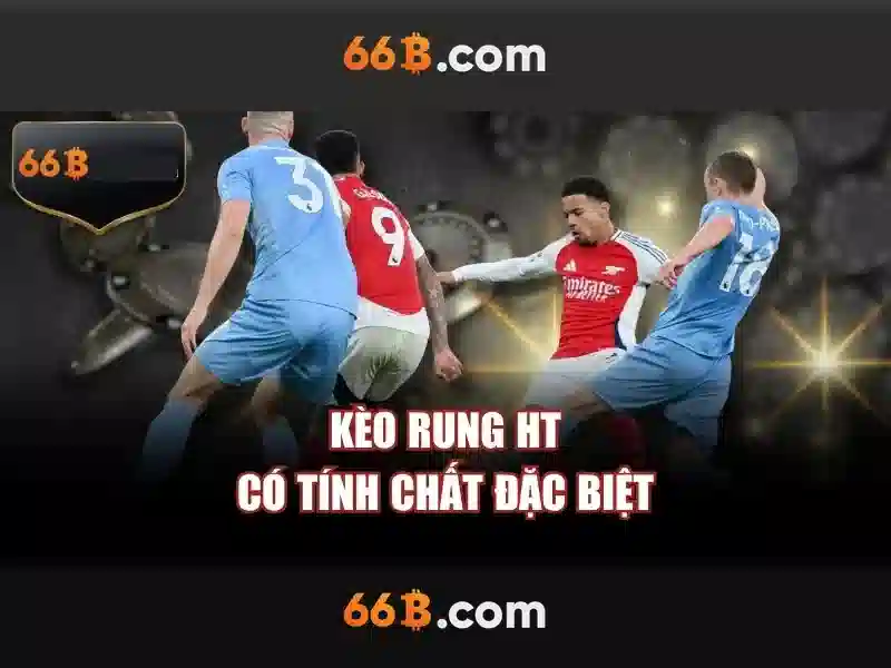 Tổng quan chủ đề và giá trị cốt lõi