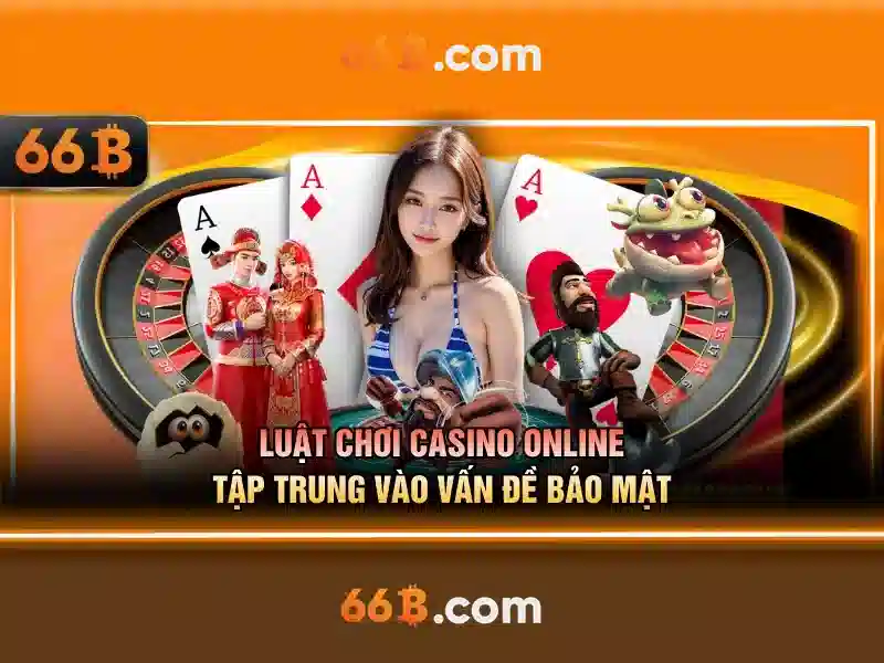 Đặc điểm kiến trúc của 66B