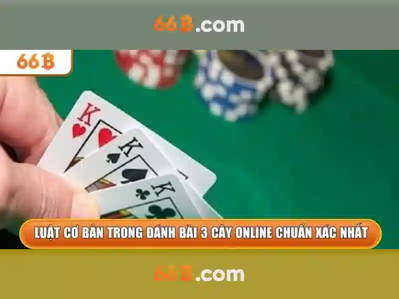 Tổng quan 66b stgb