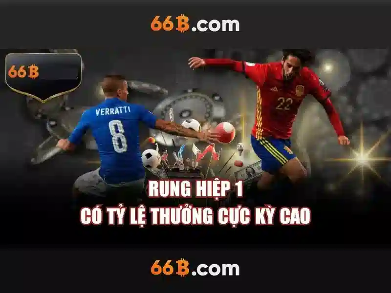 Lược sử và nguồn gốc của 66b