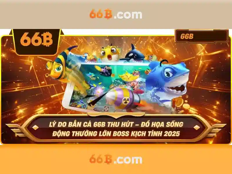 Nguồn gốc và phát triển