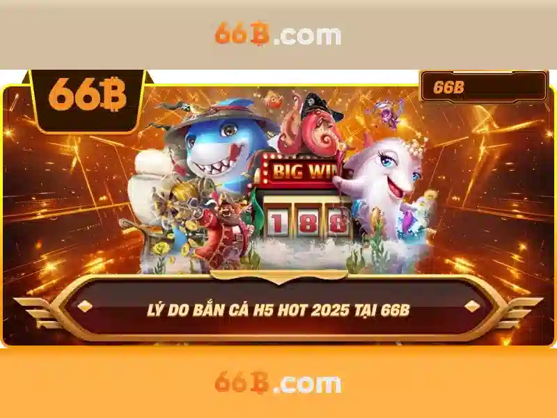 66b thưởng đăng ký: Dẫn đầu trải nghiệm và giá trị thương hiệu