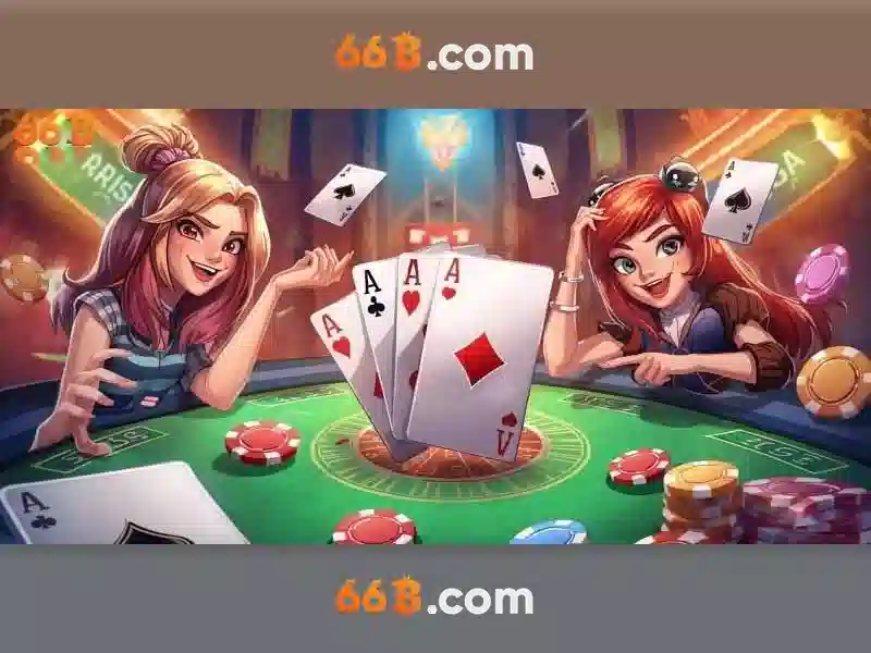 Thách thức và giới hạn hiện tại