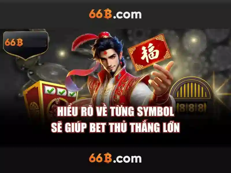 Mẹo chơi bắn cá 3 cây dễ ăn tiền nhà cái