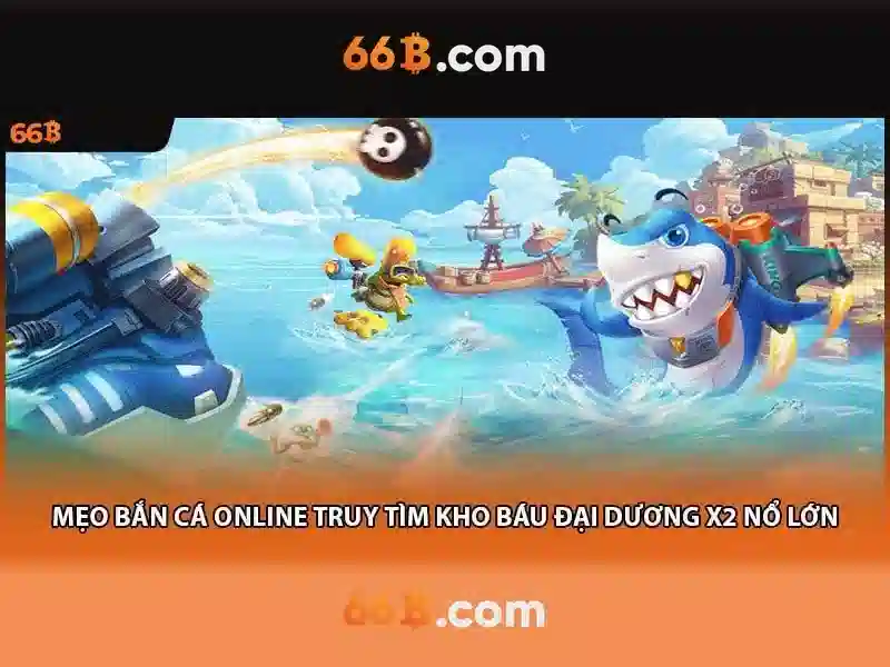 Ứng dụng và thách thức của 66b