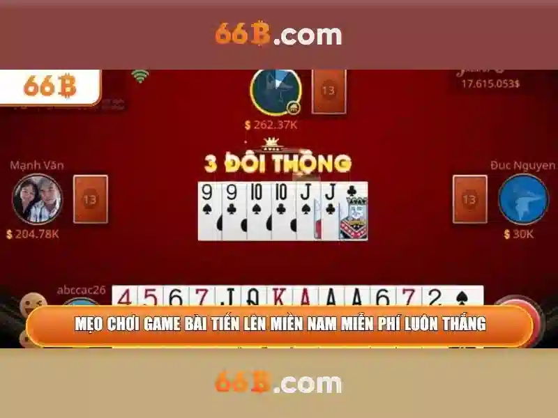 Kiến trúc tổng quát và tham số