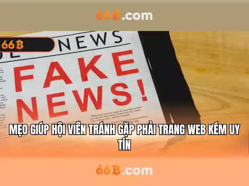 Sản phẩm và dịch vụ cốt lõi: ứng dụng thực tế của aurora 64b/66b