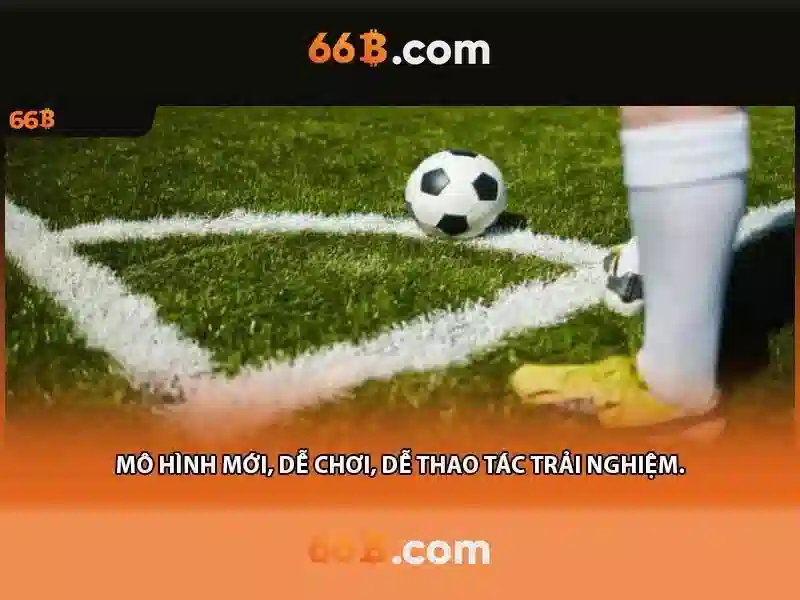 ecm 66b: Giải pháp công nghệ và trải nghiệm hàng đầu