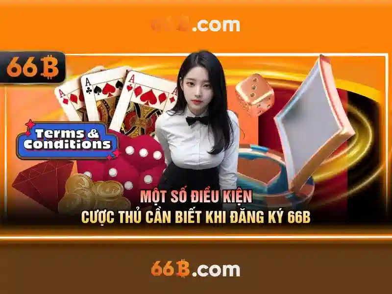 66b quang trung hải dương – tổng quan