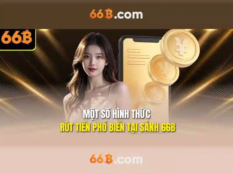 66B: mô hình ngôn ngữ quy mô lớn với 66 tỷ tham số