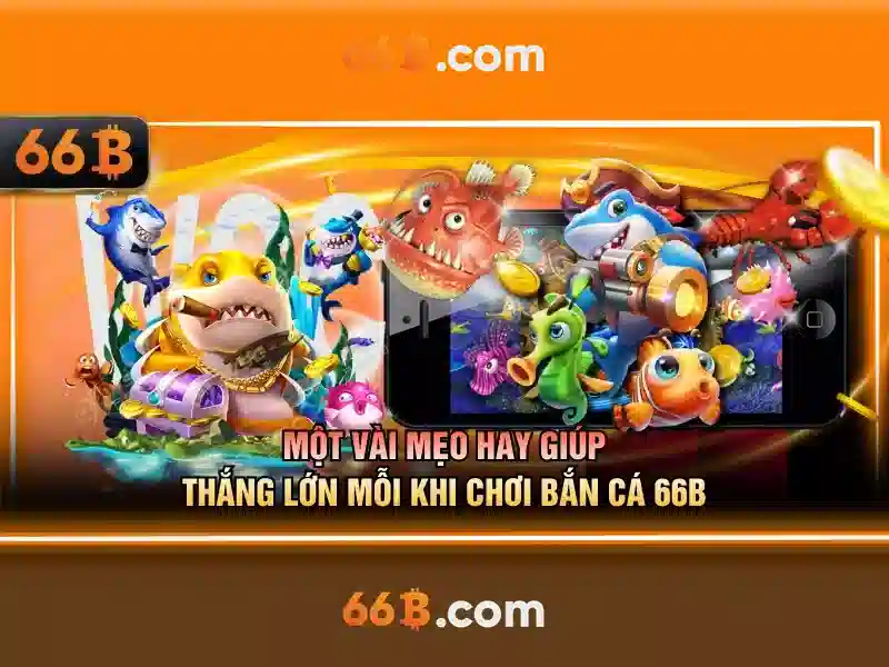Khái niệm về mô hình 66B