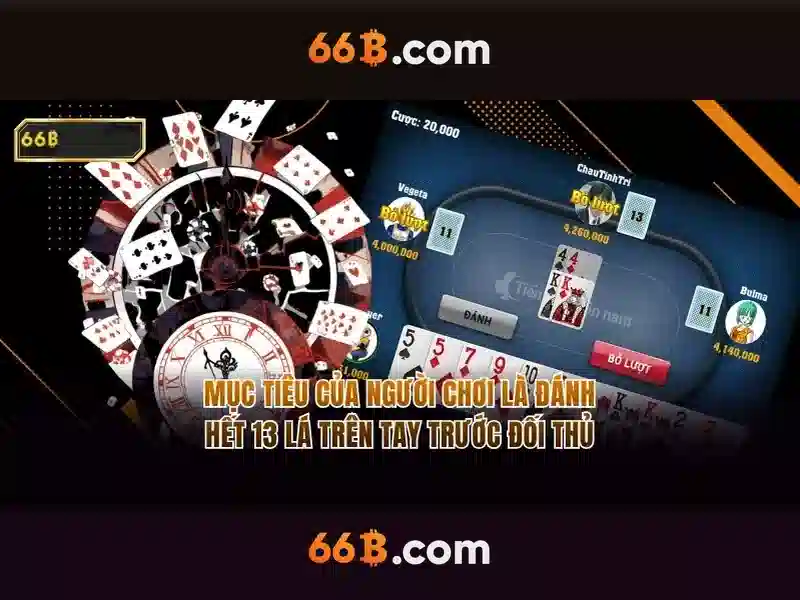 66b: Khái niệm, cấu trúc và ứng dụng