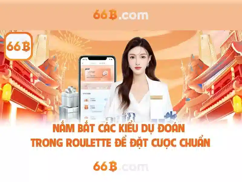 tiến lên 66b – trải nghiệm đỉnh cao cùng 66b,com