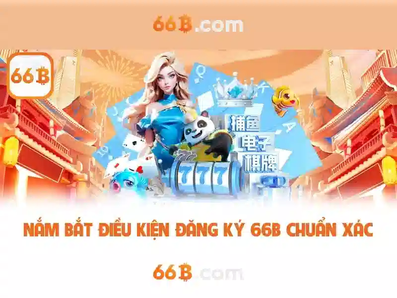66B: Mô hình ngữ ngôn ngữ với 66 tỷ tham số