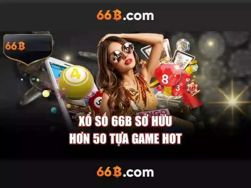 Tiềm năng và thách thức\n\n<h2 class=