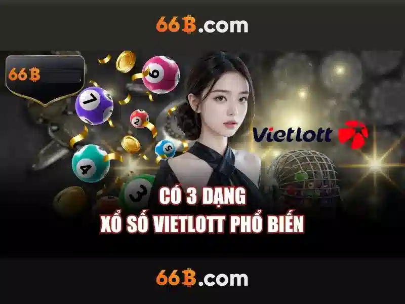66b đỗ quang – Nguồn gốc và sứ mệnh